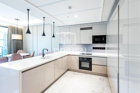 Apartment in Bluewaters, Dubai, UAE 1 bedroom, 84 sq.m. № 684283 - photo 8