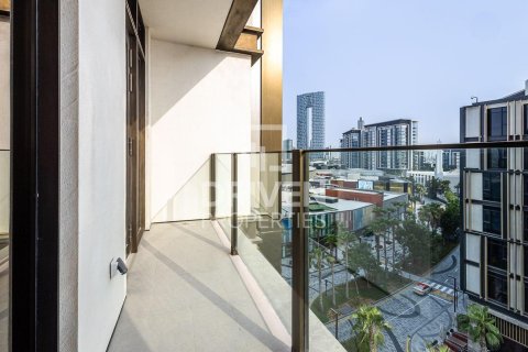 Apartment in Bluewaters, Dubai, UAE 1 bedroom, 84 sq.m. № 684283 - photo 14