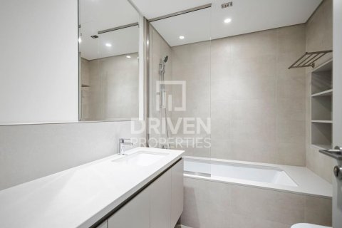 Stadthaus zur Miete in Dubai Creek Harbour (The Lagoons), Dubai, VAE 3 Schlafzimmer, 180 m2 Nr. 684279 - Foto 12