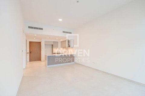 Stadthaus zur Miete in Dubai Creek Harbour (The Lagoons), Dubai, VAE 3 Schlafzimmer, 180 m2 Nr. 684279 - Foto 3