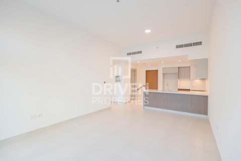 Stadthaus zur Miete in Dubai Creek Harbour (The Lagoons), Dubai, VAE 3 Schlafzimmer, 180 m2 Nr. 684279 - Foto 4