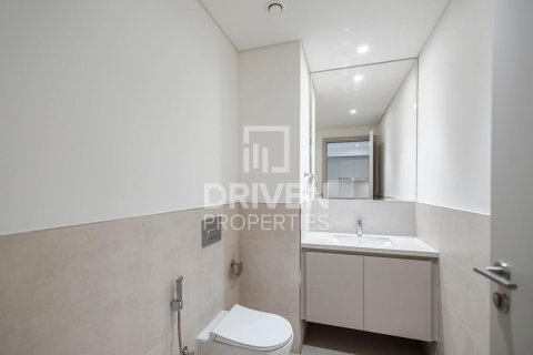 Stadthaus zur Miete in Dubai Creek Harbour (The Lagoons), Dubai, VAE 3 Schlafzimmer, 180 m2 Nr. 684279 - Foto 13