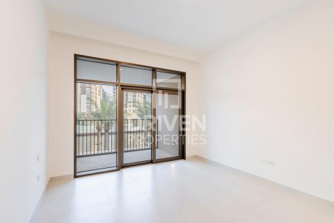 Stadthaus zur Miete in Dubai Creek Harbour (The Lagoons), Dubai, VAE 3 Schlafzimmer, 180 m2 Nr. 684279 - Foto 8