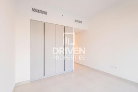 Stadthaus zur Miete in Dubai Creek Harbour (The Lagoons), Dubai, VAE 3 Schlafzimmer, 180 m2 Nr. 684279 - Foto 7