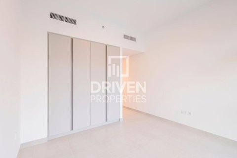 Stadthaus zur Miete in Dubai Creek Harbour (The Lagoons), Dubai, VAE 3 Schlafzimmer, 180 m2 Nr. 684279 - Foto 11