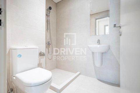 Stadthaus zur Miete in Dubai Creek Harbour (The Lagoons), Dubai, VAE 3 Schlafzimmer, 180 m2 Nr. 684279 - Foto 15