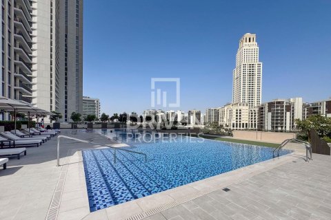 Stadthaus zur Miete in Dubai Creek Harbour (The Lagoons), Dubai, VAE 3 Schlafzimmer, 180 m2 Nr. 684279 - Foto 20