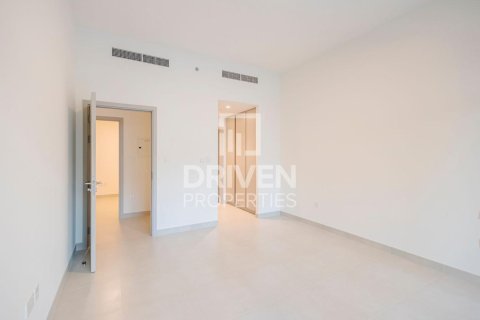 Stadthaus zur Miete in Dubai Creek Harbour (The Lagoons), Dubai, VAE 3 Schlafzimmer, 180 m2 Nr. 684279 - Foto 9