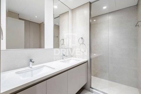 Stadthaus zur Miete in Dubai Creek Harbour (The Lagoons), Dubai, VAE 3 Schlafzimmer, 180 m2 Nr. 684279 - Foto 14