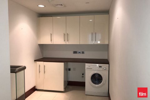 Lakás itt: Dubai, EAE, 2 hálószoba, 196 m², azonosító: 645033 - fénykép 6