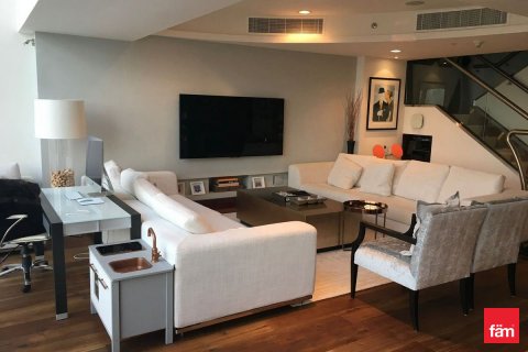 Lakás itt: Dubai, EAE, 2 hálószoba, 196 m², azonosító: 645033 - fénykép 1