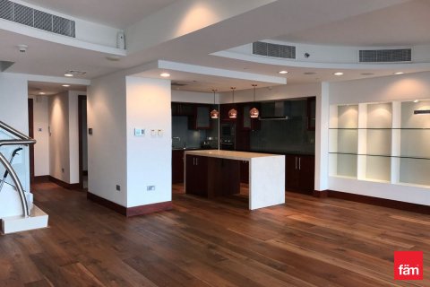 Lakás itt: Dubai, EAE, 2 hálószoba, 196 m², azonosító: 645033 - fénykép 2