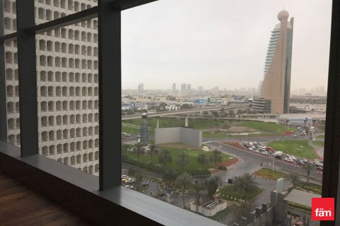 Lakás itt: Dubai, EAE, 2 hálószoba, 196 m², azonosító: 645033 - fénykép 9