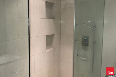 Lakás itt: Dubai, EAE, 2 hálószoba, 196 m², azonosító: 645033 - fénykép 10