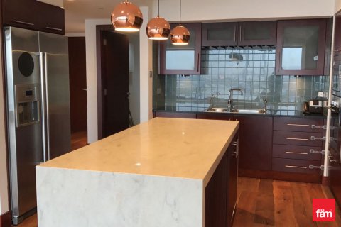 Lakás itt: Dubai, EAE, 2 hálószoba, 196 m², azonosító: 645033 - fénykép 5