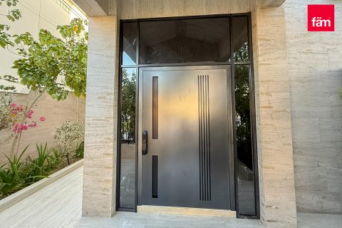 Villa itt: Umm Suqeim, Dubai, EAE, 4 hálószoba, 478.4 m², azonosító: 645027 - fénykép 25