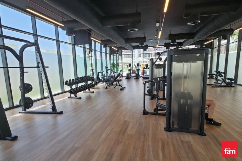 Apartman u gradu Town Square, Dubai, UAE 2 spavaće sobe, 89.8 m2 Br. 645030 - Slika 13