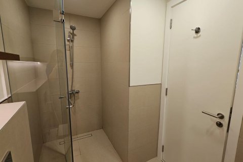 Apartman u gradu Town Square, Dubai, UAE 2 spavaće sobe, 89.8 m2 Br. 645030 - Slika 6