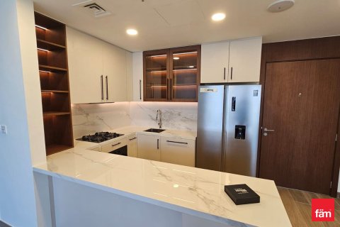 Apartman u gradu Town Square, Dubai, UAE 2 spavaće sobe, 89.8 m2 Br. 645030 - Slika 4