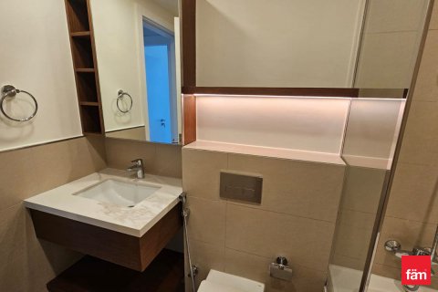 Apartman u gradu Town Square, Dubai, UAE 2 spavaće sobe, 89.8 m2 Br. 645030 - Slika 8