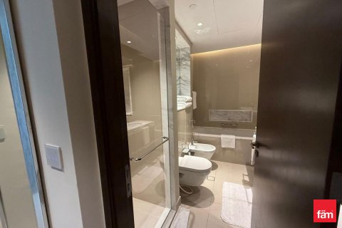 阿联酋 Dubai Downtown Dubai (Downtown Burj Dubai) 待租 : 2 卧, 125.9 平方米 , 编号645031 - 照片 14