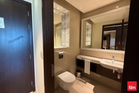 阿联酋 Dubai Downtown Dubai (Downtown Burj Dubai) 待租 : 2 卧, 125.9 平方米 , 编号645031 - 照片 15