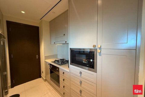 阿联酋 Dubai Downtown Dubai (Downtown Burj Dubai) 待租 : 2 卧, 125.9 平方米 , 编号645031 - 照片 11