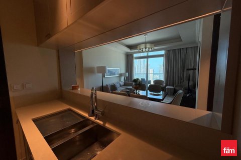 阿联酋 Dubai Downtown Dubai (Downtown Burj Dubai) 待租 : 2 卧, 125.9 平方米 , 编号645031 - 照片 12