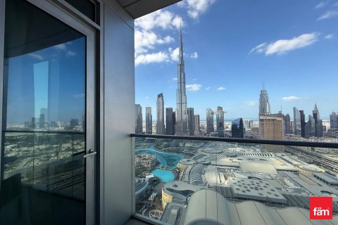 阿联酋 Dubai Downtown Dubai (Downtown Burj Dubai) 待租 : 2 卧, 125.9 平方米 , 编号645031 - 照片 13