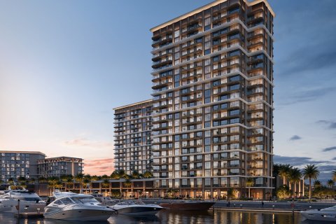 Διαμέρισμα σε Dubai, ΗΑΕ 4 υπνοδωμάτια Αρ. 720800