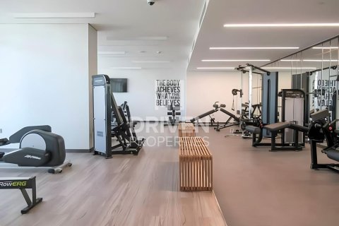 Apartment in Dubai Harbour, Dubai, UAE 2 bedrooms, 128.3 sq.m. № 768349 - photo 11