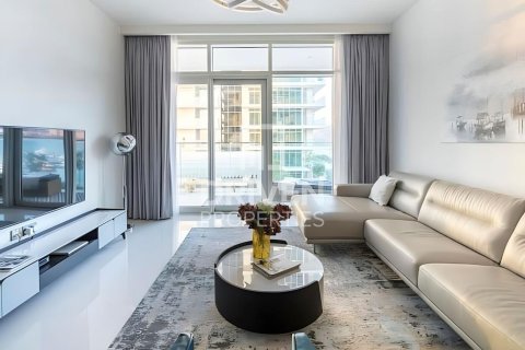 Apartment in Dubai Harbour, Dubai, UAE 2 bedrooms, 128.3 sq.m. № 768349 - photo 4