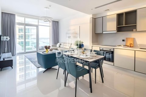 Apartment in Dubai Harbour, Dubai, UAE 2 bedrooms, 128.3 sq.m. № 768349 - photo 7