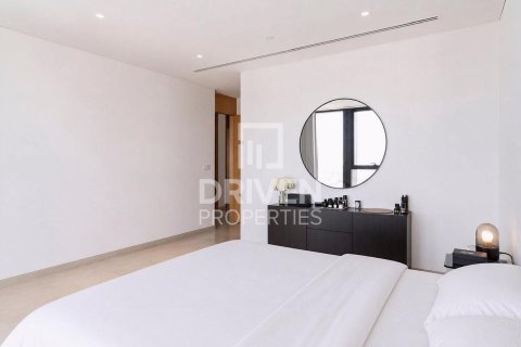 Byt v Business Bay, Dubai, SAE 1 ložnice, 102.94 m² Č.: 768343 - fotografie 5