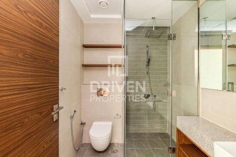 Apartman u gradu Bur Dubai, UAE 2 spavaće sobe, 150.22 m2 Br. 768352 - Slika 10