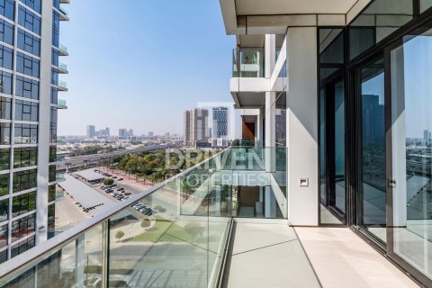 Apartman u gradu Bur Dubai, UAE 2 spavaće sobe, 150.22 m2 Br. 768352 - Slika 16