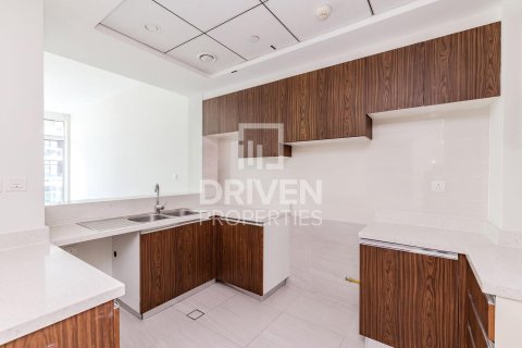 Apartman u gradu Bur Dubai, UAE 2 spavaće sobe, 150.22 m2 Br. 768352 - Slika 7