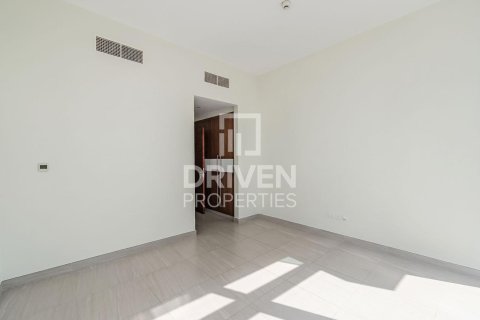 Apartman u gradu Bur Dubai, UAE 2 spavaće sobe, 150.22 m2 Br. 768352 - Slika 5