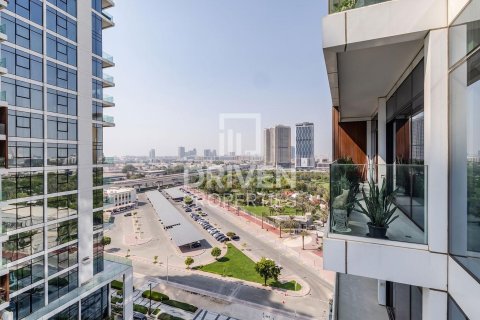 Apartman u gradu Bur Dubai, UAE 2 spavaće sobe, 150.22 m2 Br. 768352 - Slika 13