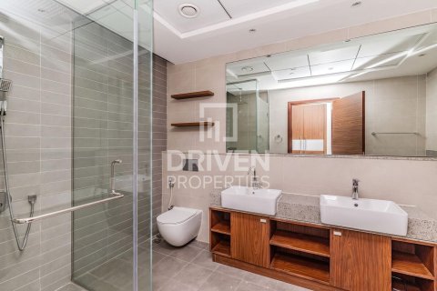 Apartman u gradu Bur Dubai, UAE 2 spavaće sobe, 150.22 m2 Br. 768352 - Slika 9