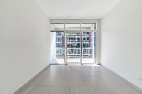 Apartman u gradu Bur Dubai, UAE 2 spavaće sobe, 150.22 m2 Br. 768352 - Slika 2