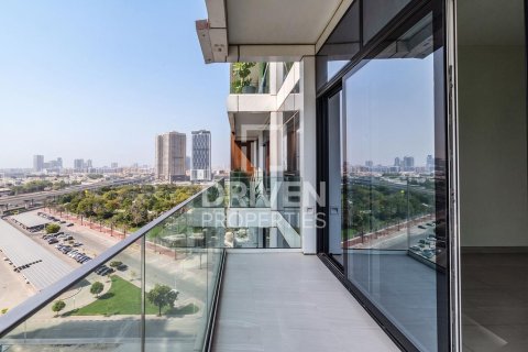 Apartman u gradu Bur Dubai, UAE 2 spavaće sobe, 150.22 m2 Br. 768352 - Slika 14