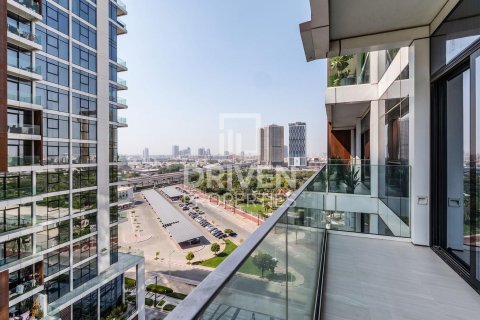 Apartman u gradu Bur Dubai, UAE 2 spavaće sobe, 150.22 m2 Br. 768352 - Slika 15