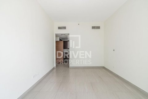 Apartman u gradu Bur Dubai, UAE 2 spavaće sobe, 150.22 m2 Br. 768352 - Slika 3