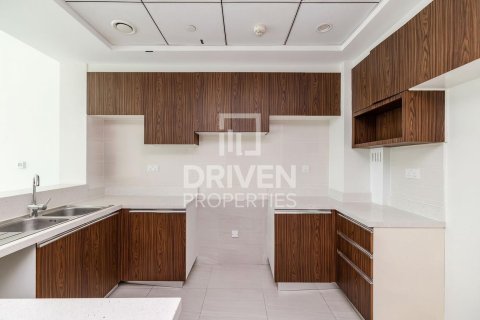 Apartman u gradu Bur Dubai, UAE 2 spavaće sobe, 150.22 m2 Br. 768352 - Slika 8