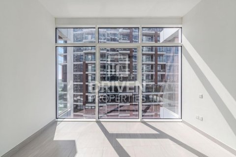 Apartman u gradu Bur Dubai, UAE 2 spavaće sobe, 150.22 m2 Br. 768352 - Slika 4