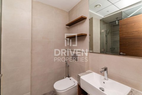 Apartman u gradu Bur Dubai, UAE 2 spavaće sobe, 150.22 m2 Br. 768352 - Slika 11