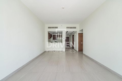 Apartman u gradu Bur Dubai, UAE 2 spavaće sobe, 150.22 m2 Br. 768352 - Slika 1