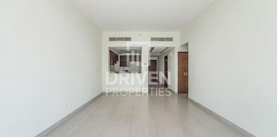 Apartman u gradu Bur Dubai, UAE 2 spavaće sobe, 150.22 m2 Br. 768352