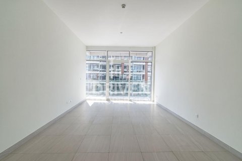 Apartman u gradu Bur Dubai, UAE 2 spavaće sobe, 150.22 m2 Br. 768352 - Slika 6